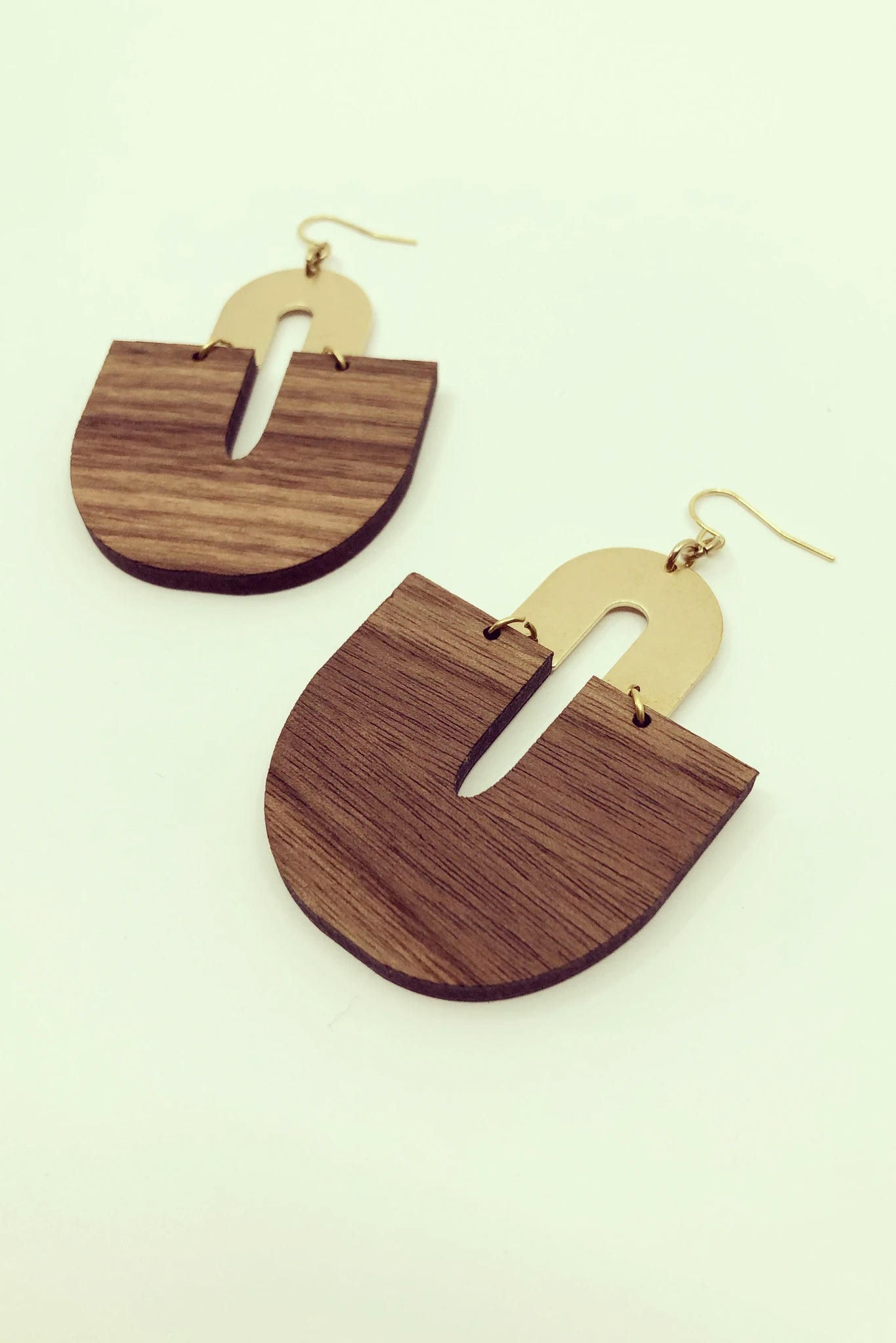 Vot Earrings