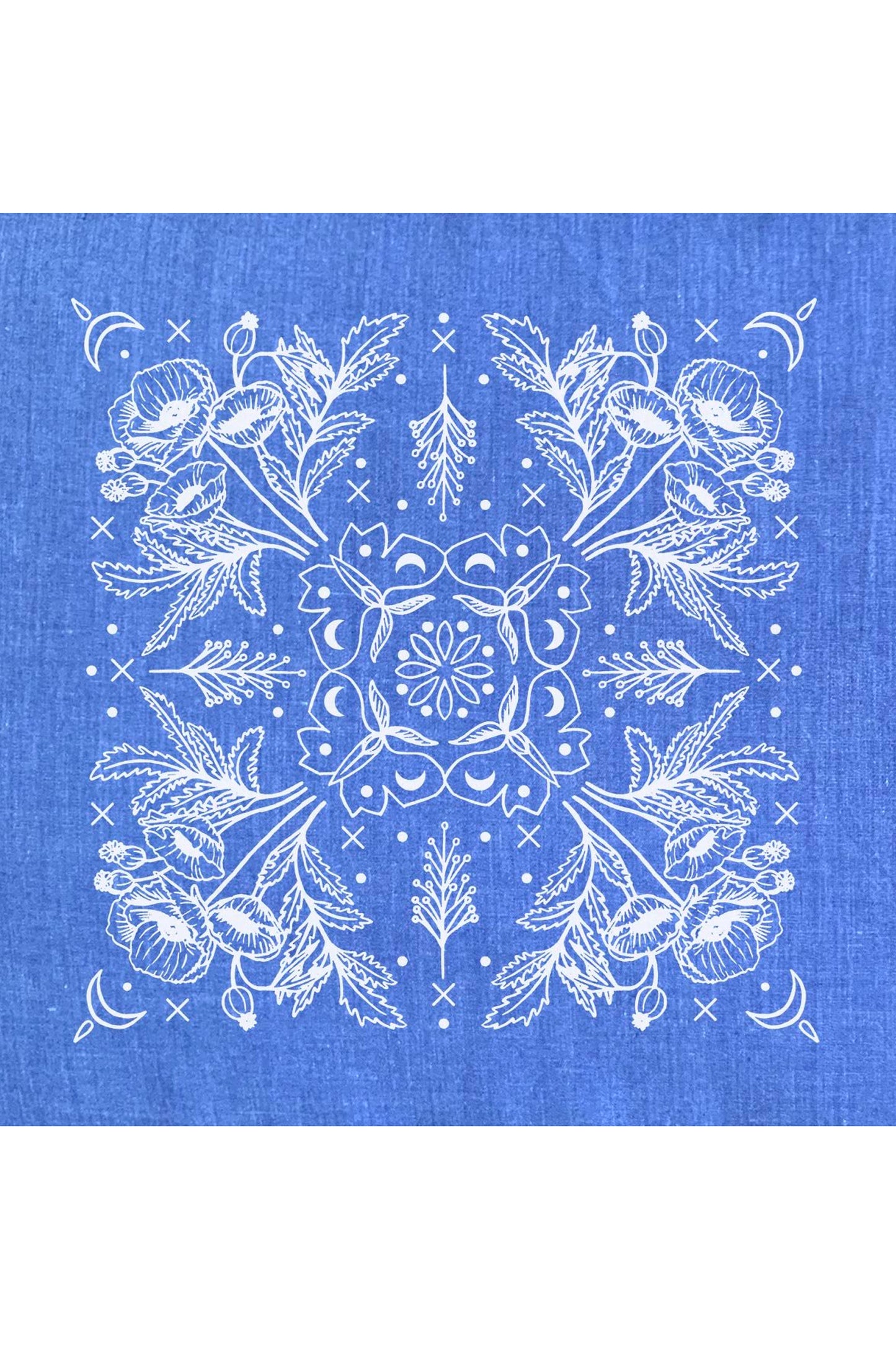 Protectors Bandana