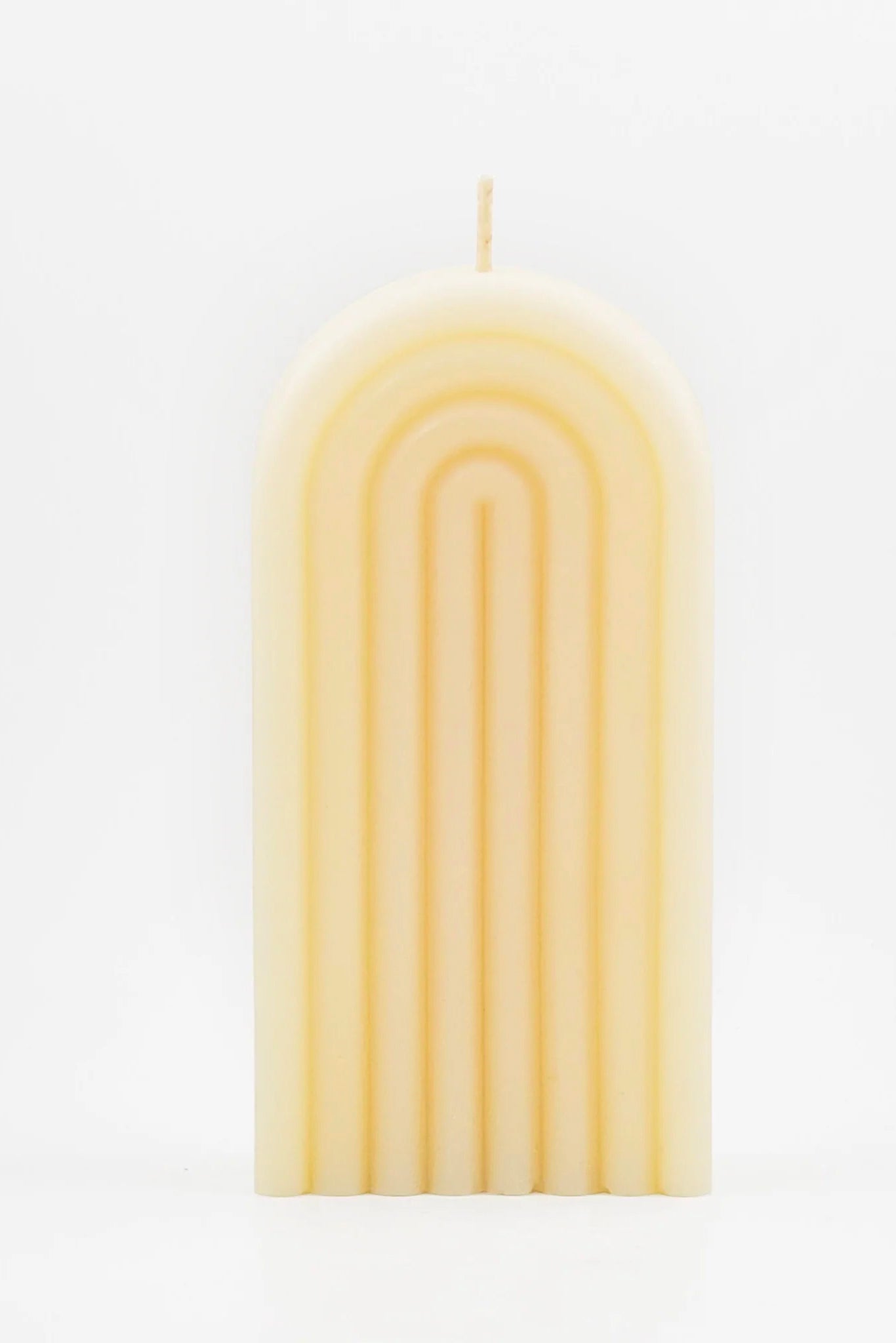 Arch Candle