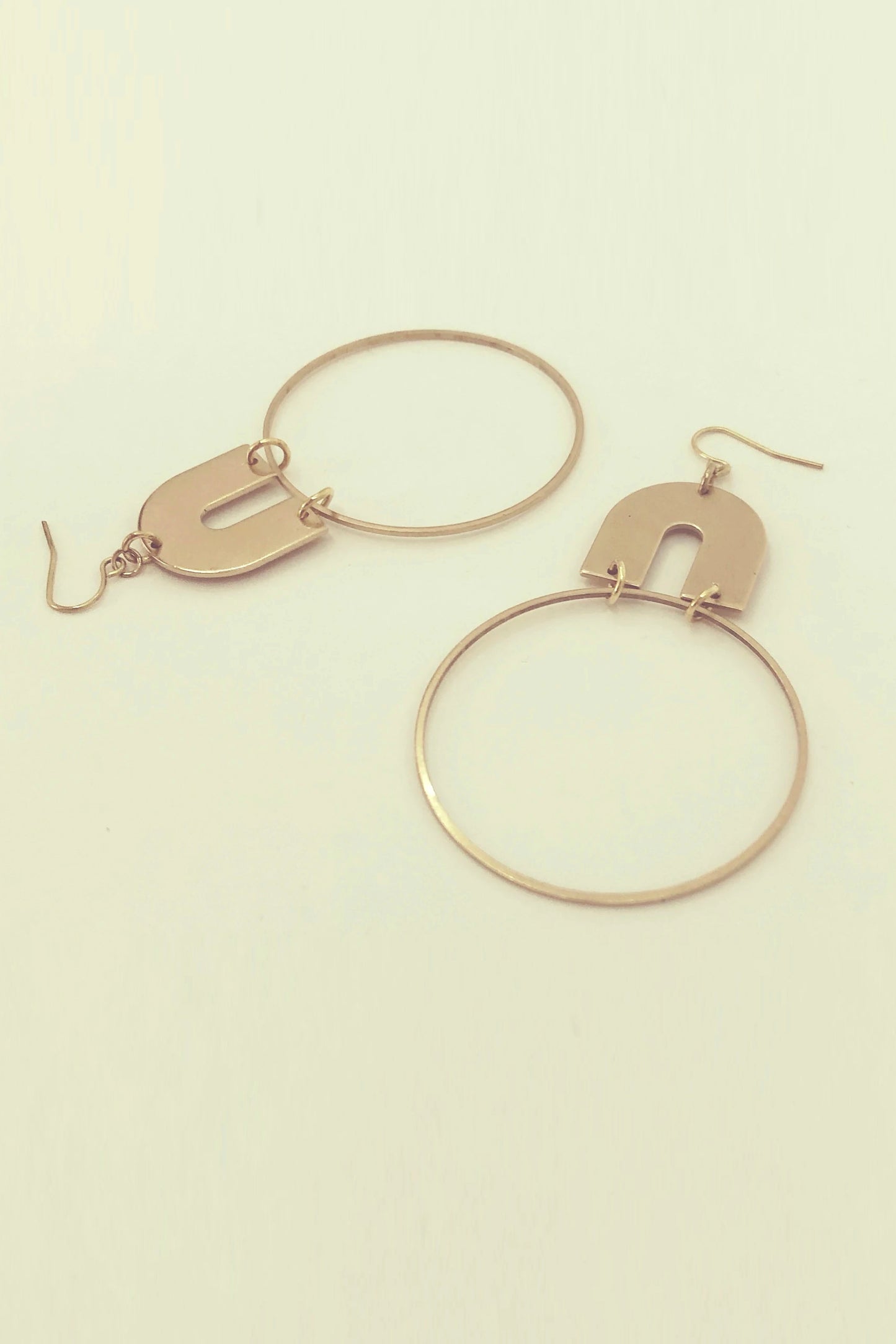 Frida Earrings