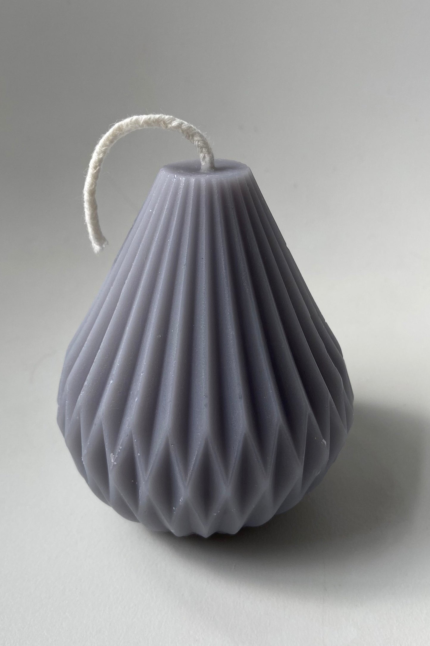 Lantern Candle