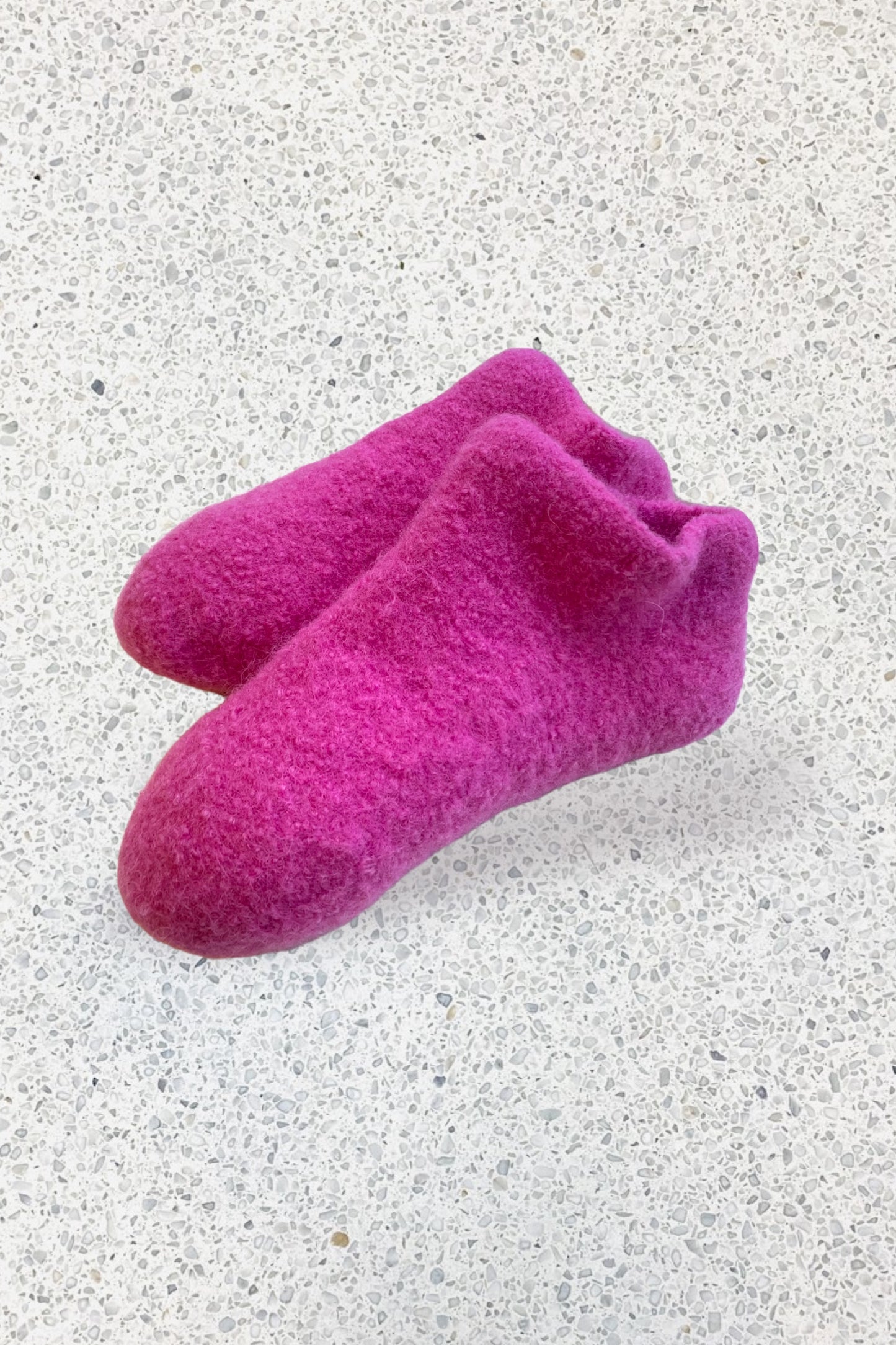 Slipper Socks