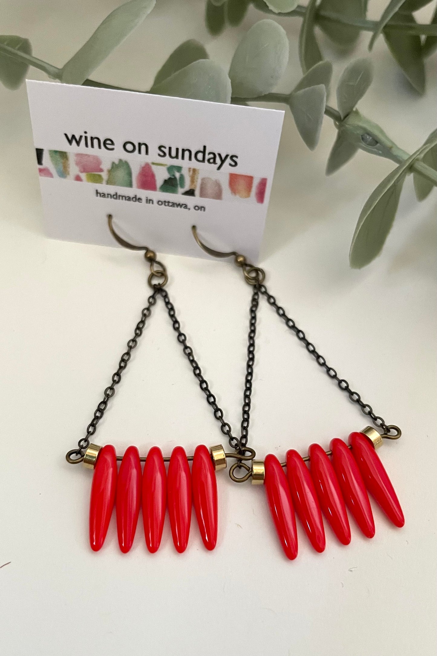 Evelyne Dangles