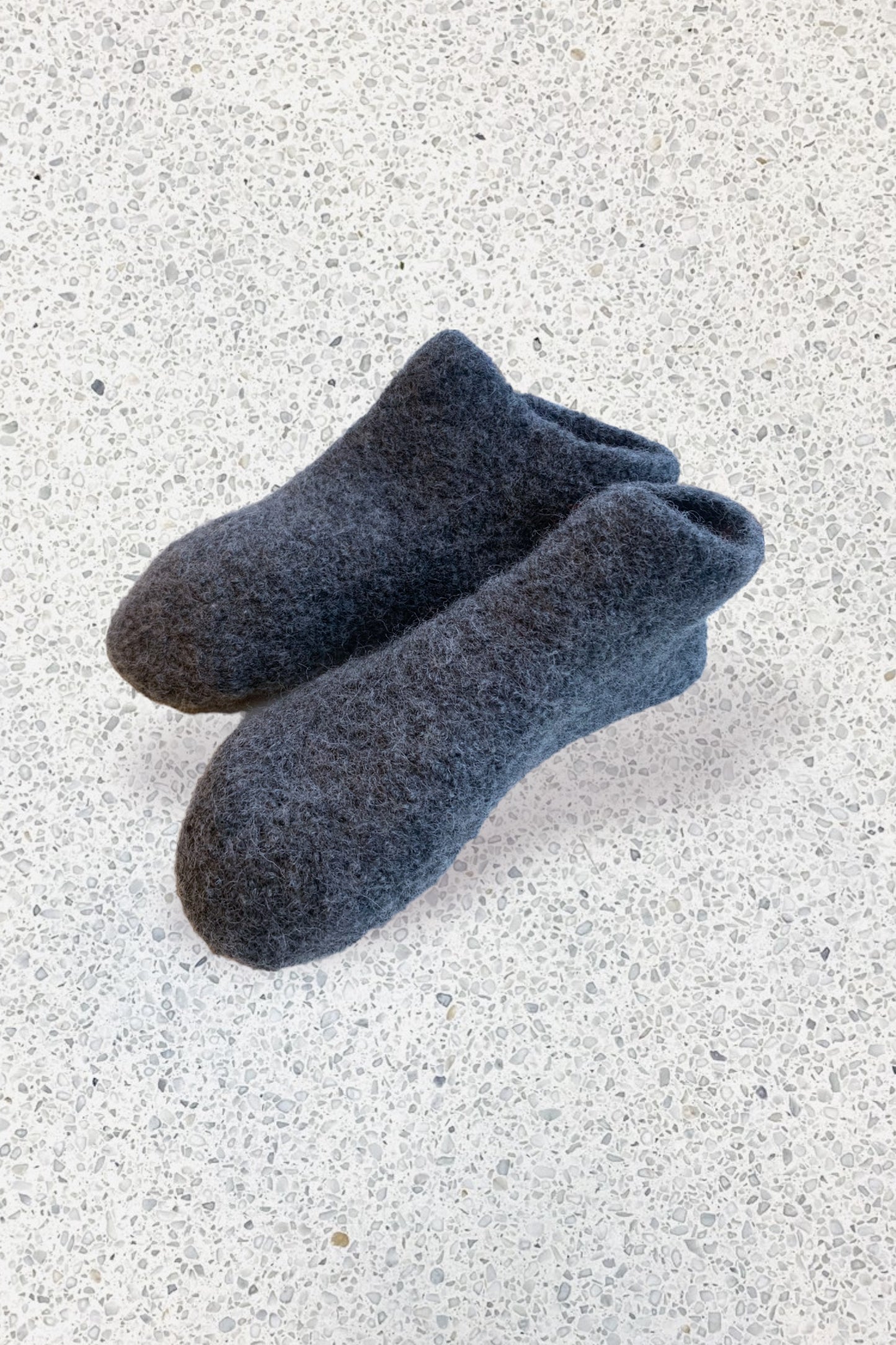 Slipper Socks
