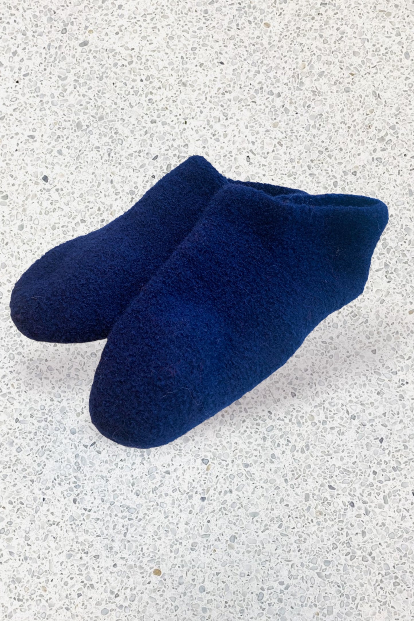 Slipper Socks