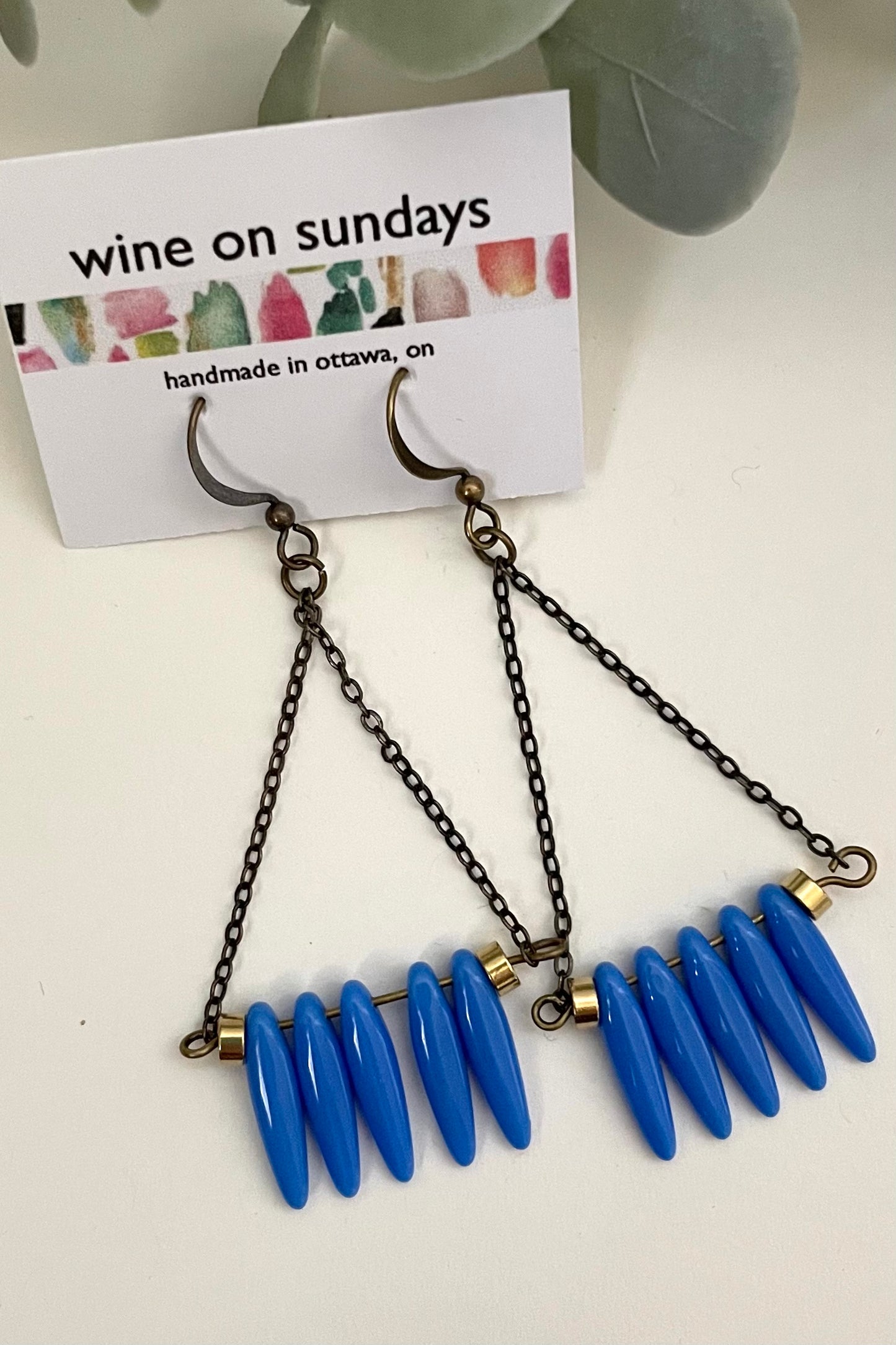 Evelyne Dangles