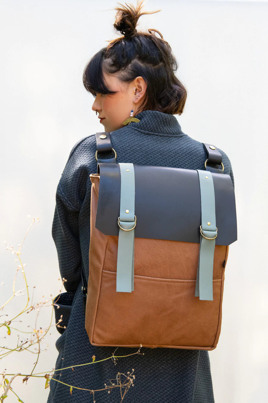Stoneridge Backpack