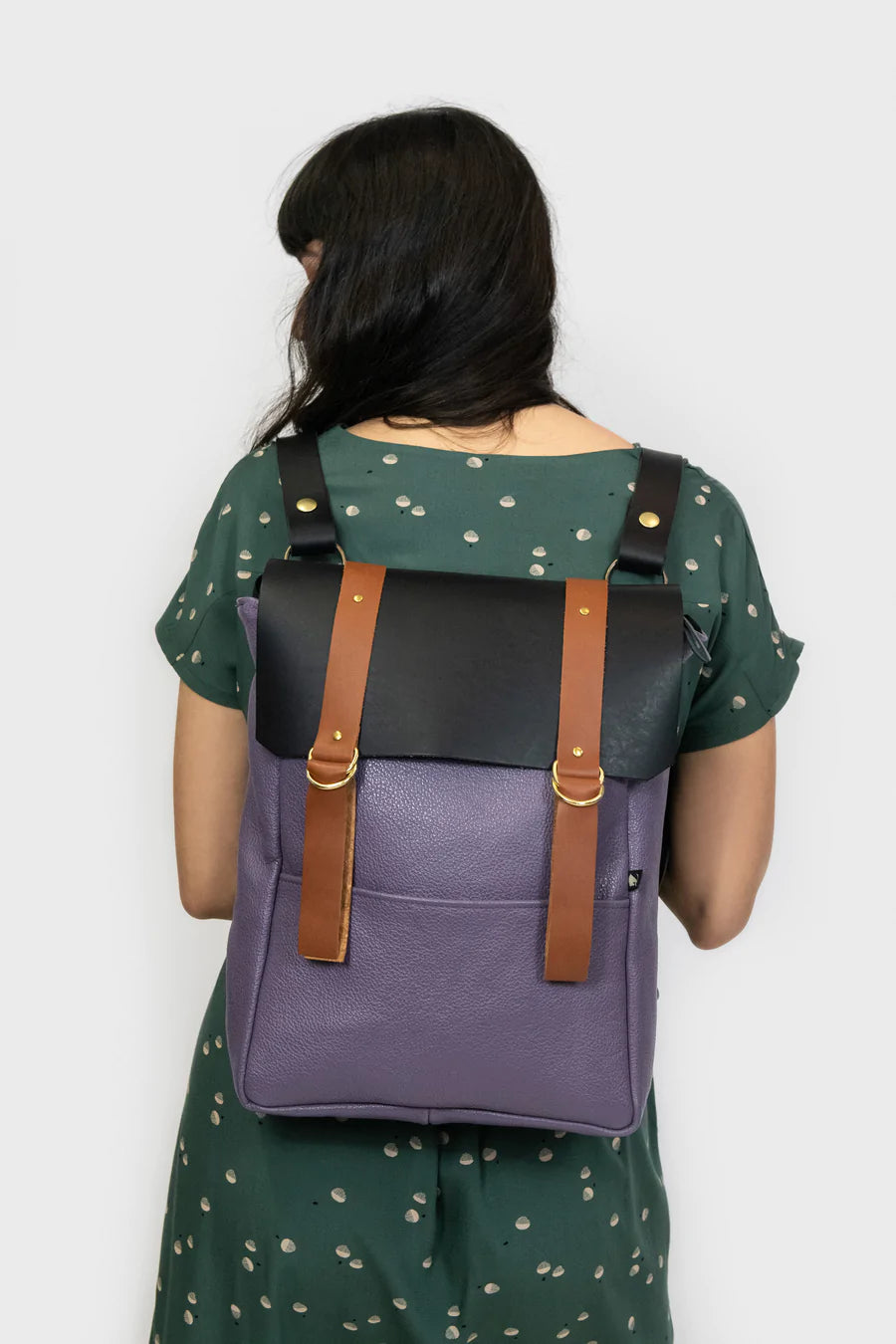 Stoneridge Backpack