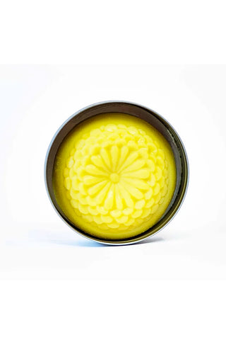 Lemon N' Lavender Soap Bar