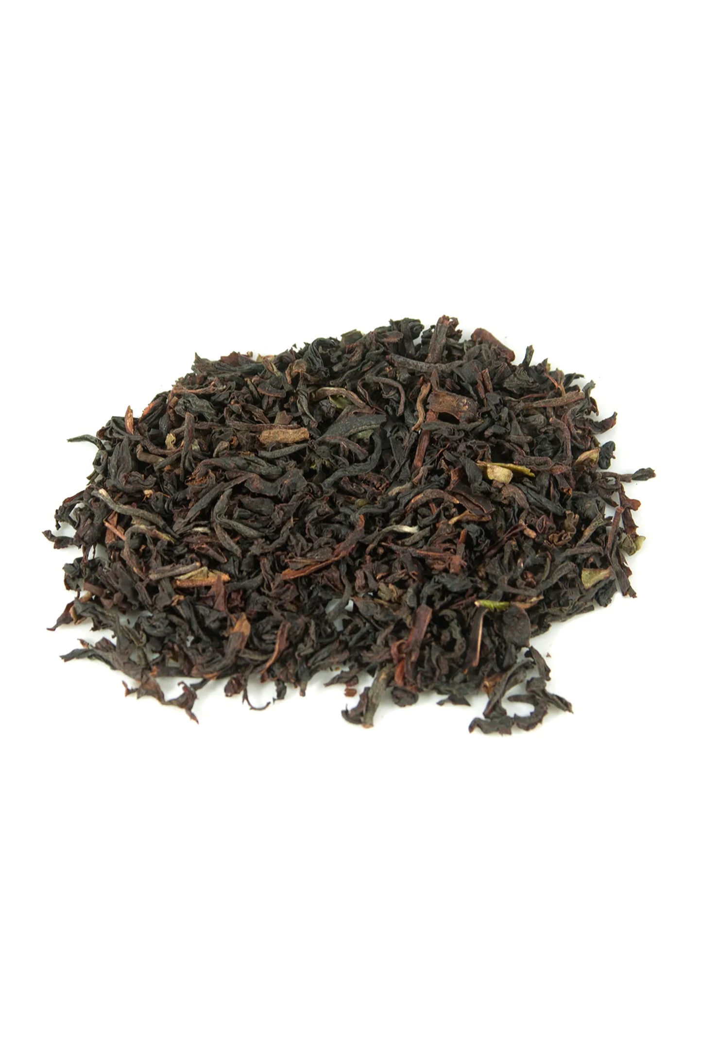 Orange Pekoe Tea