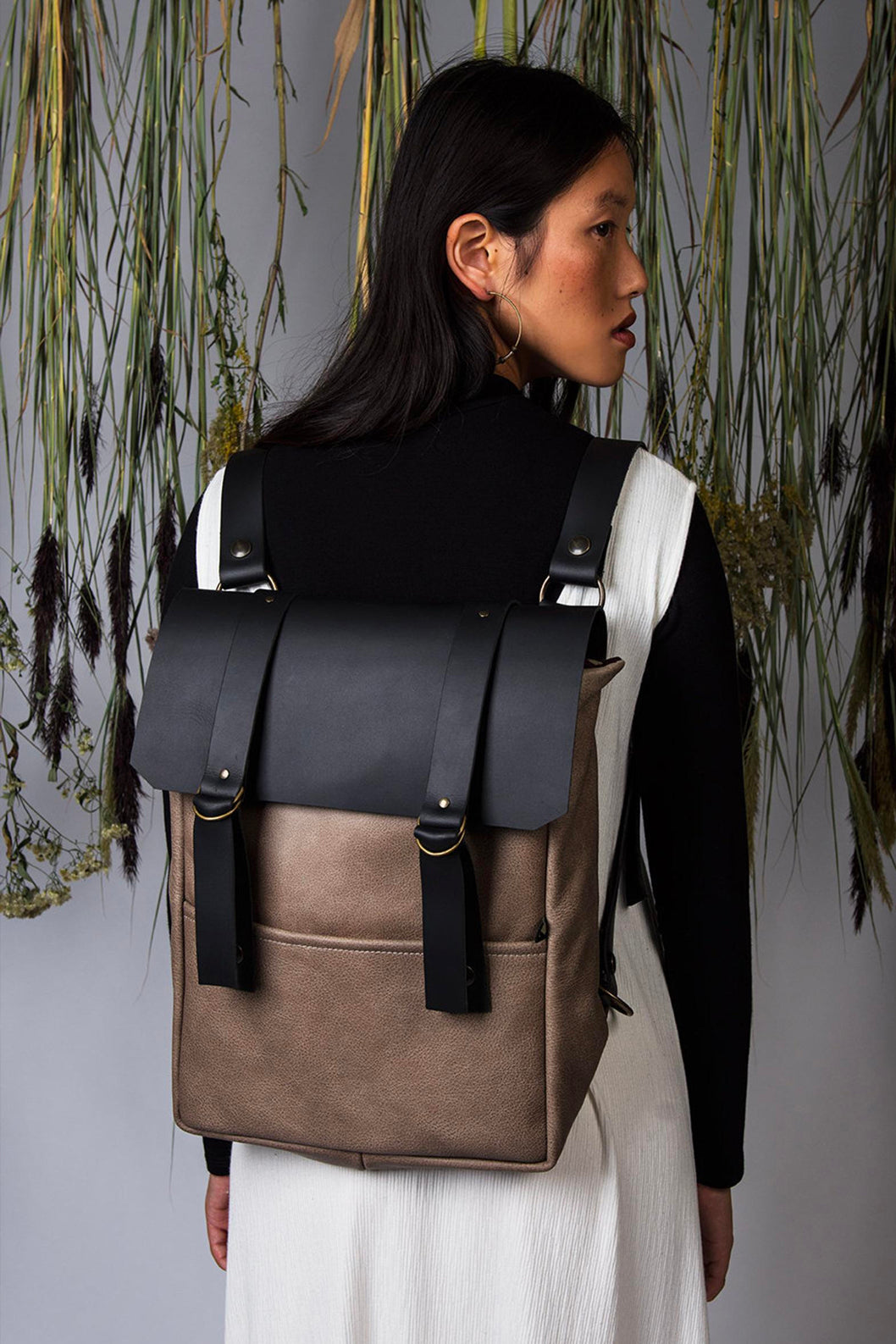 Stoneridge Backpack
