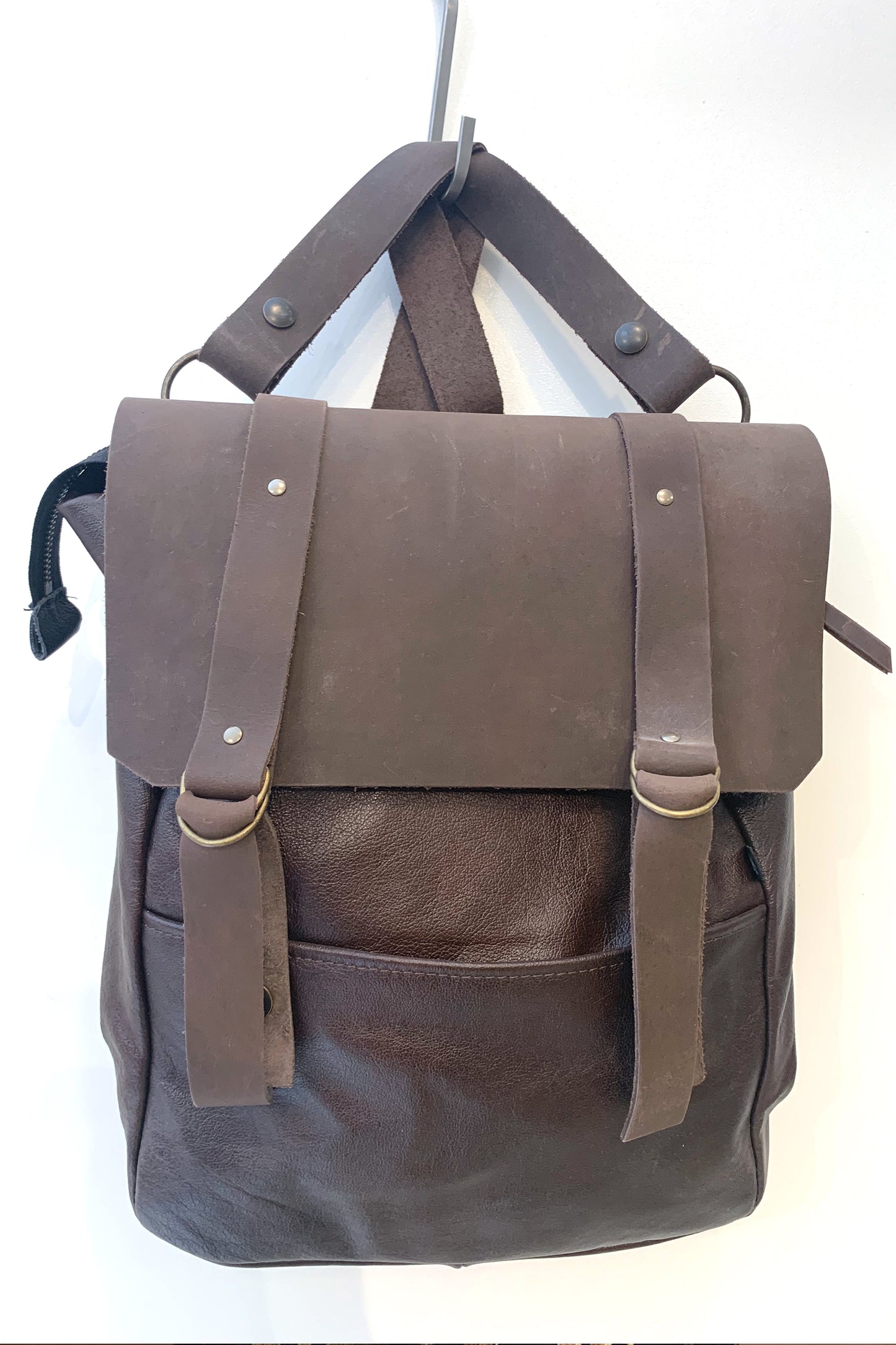 Stoneridge Backpack