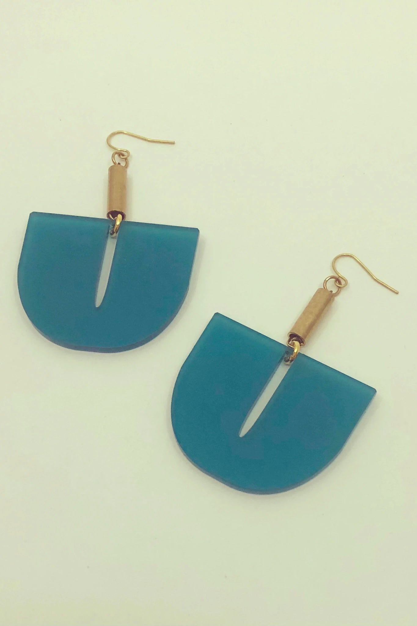 Tuup Earrings