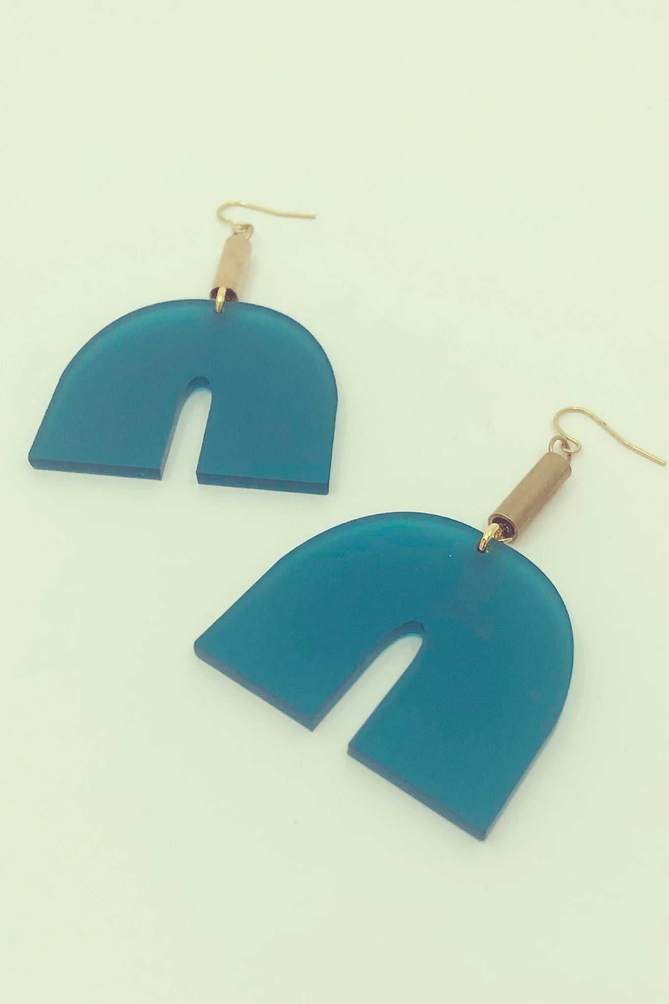 Tuut Earrings