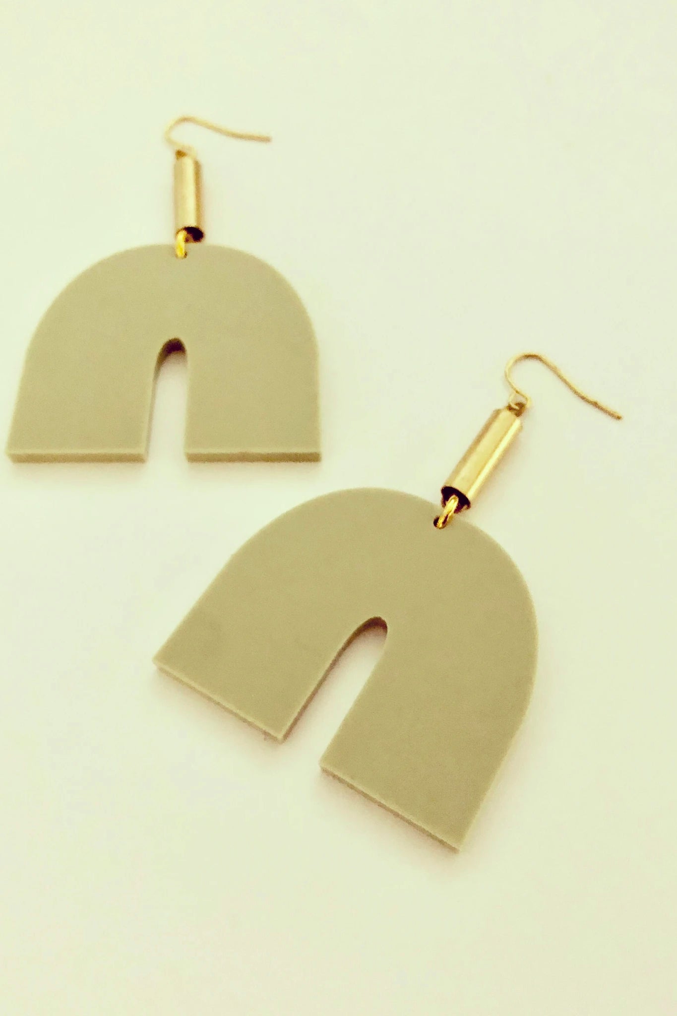 Tuut Earrings