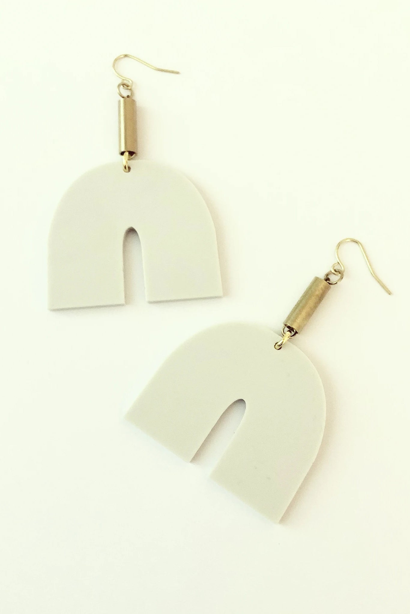 Tuut Earrings