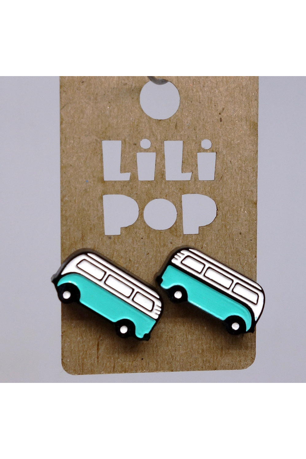 Lili0579 Westfalia