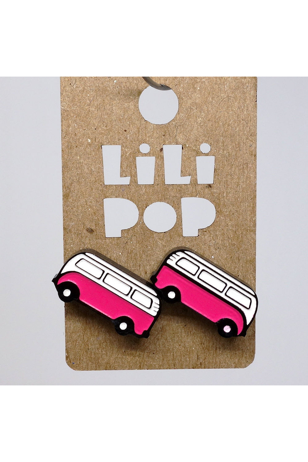 Lili0579 Westfalia