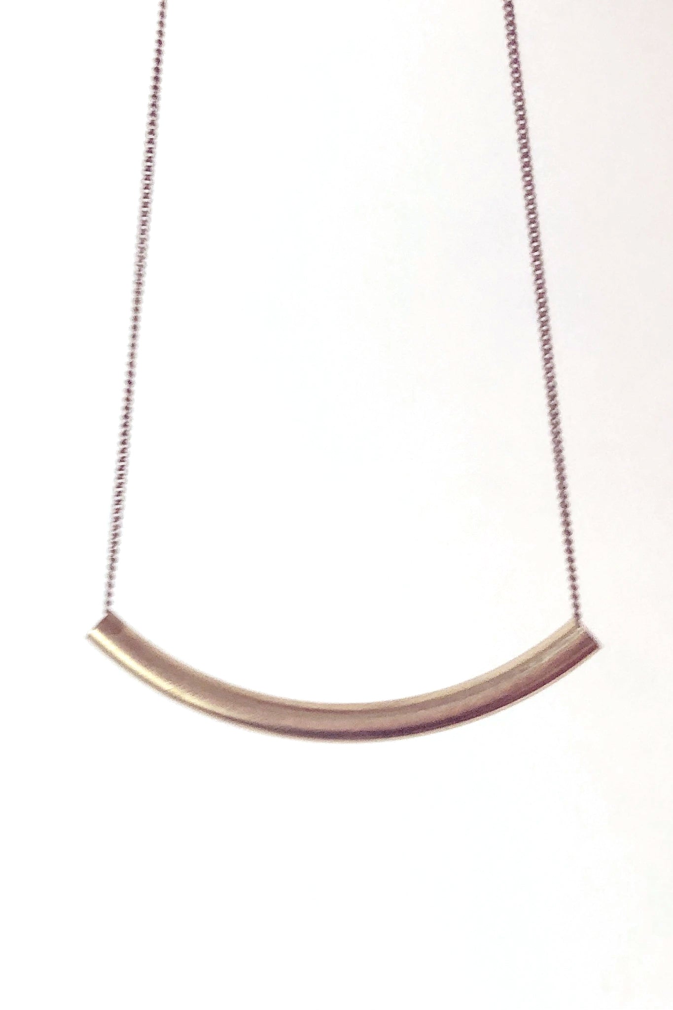 Wurl Necklace