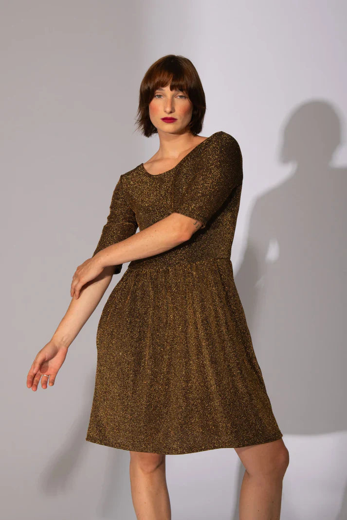 FALL WINTER 2024/2025