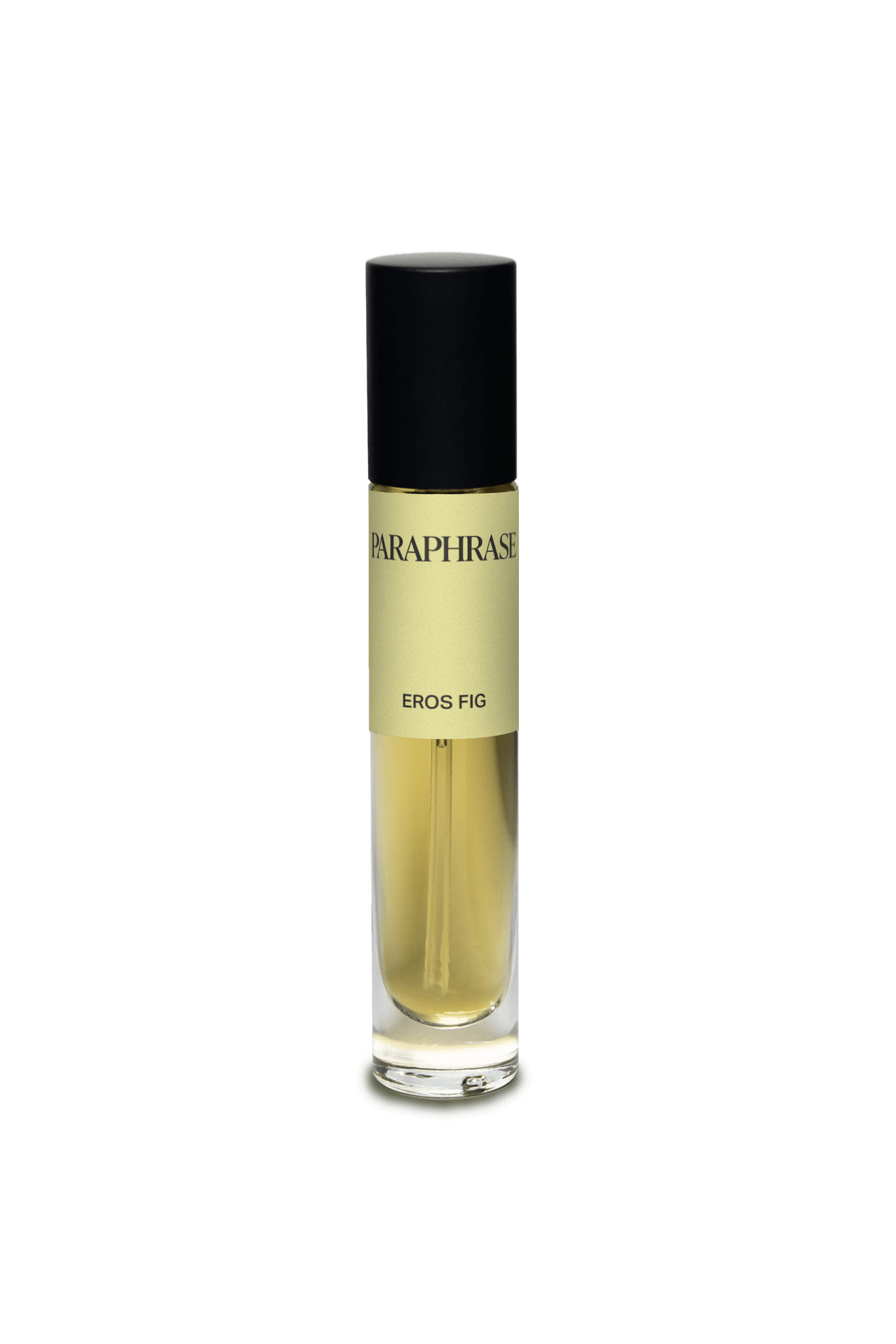 EROS FIG TRAVEL SIZE