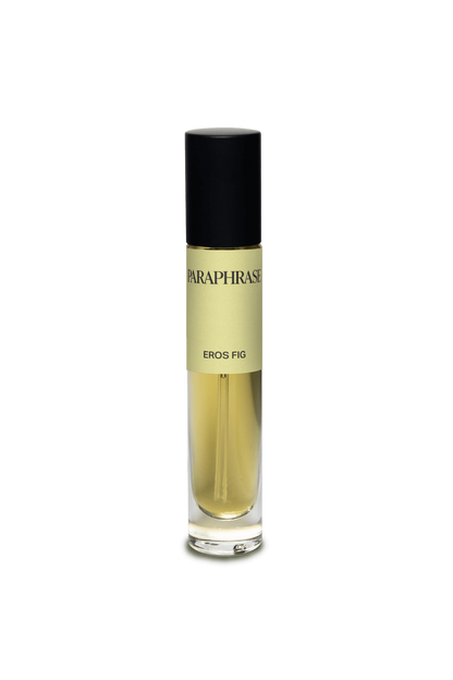 EROS FIG TRAVEL SIZE