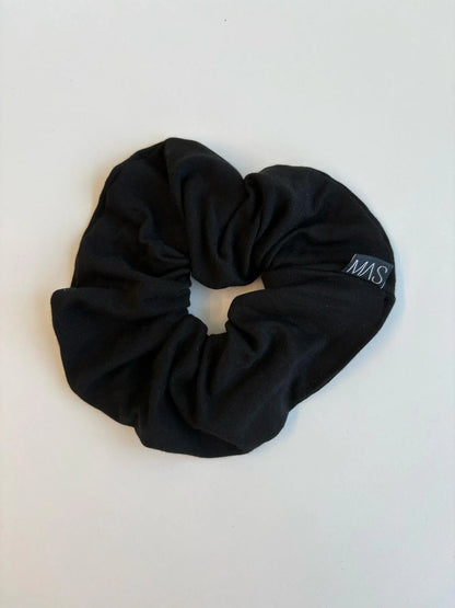 Marbella Scrunchies