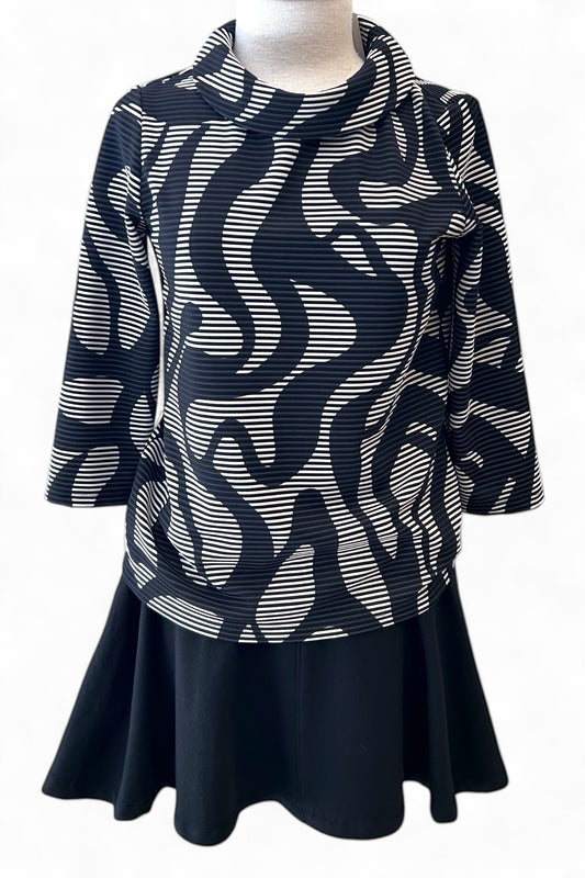 Polly Top