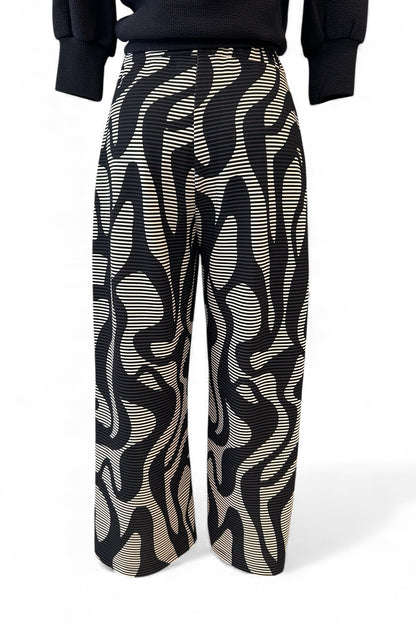 Pedro Pant