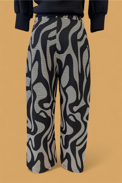 Pedro Pant