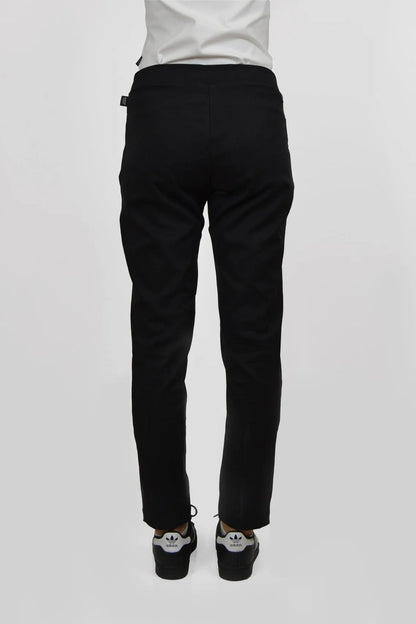Sherbrooke Pant