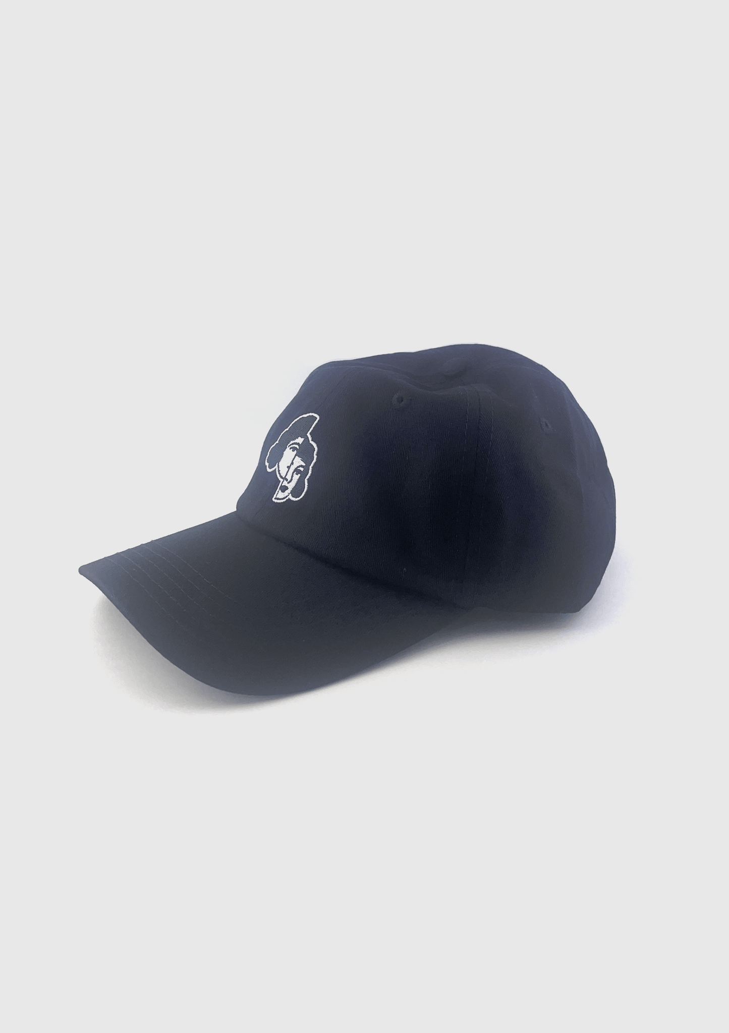 Split Hat