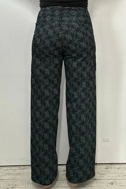 Elma Pants