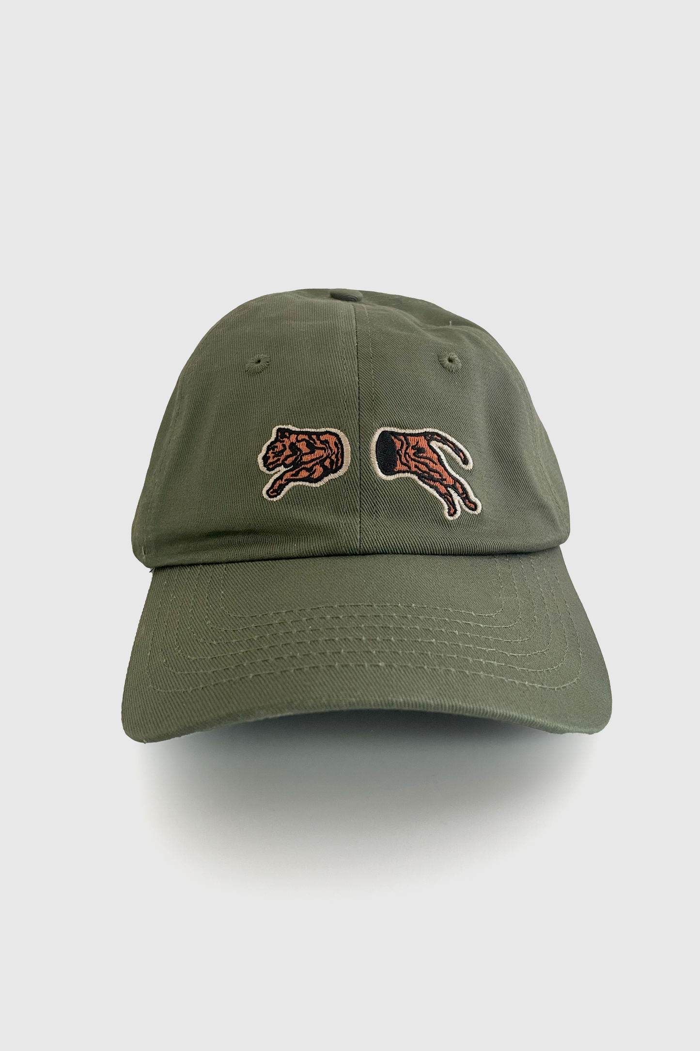 Hop Hat