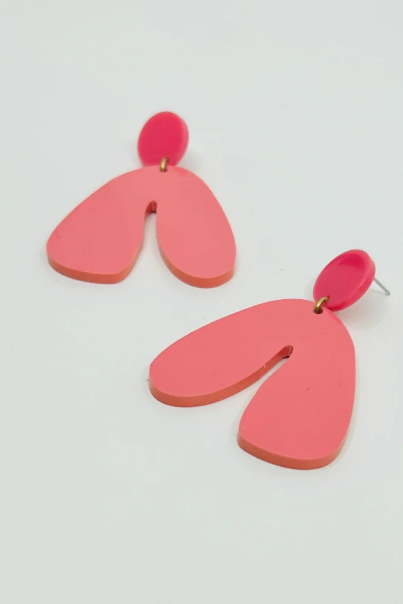 Lotta Earrings