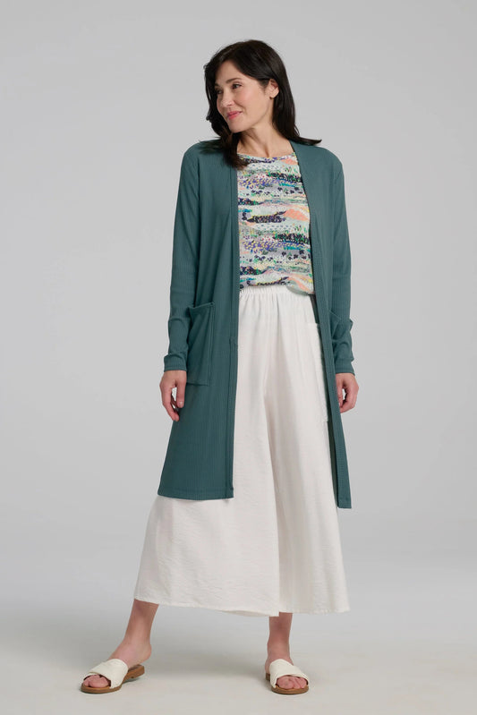 Streliski Cardigan