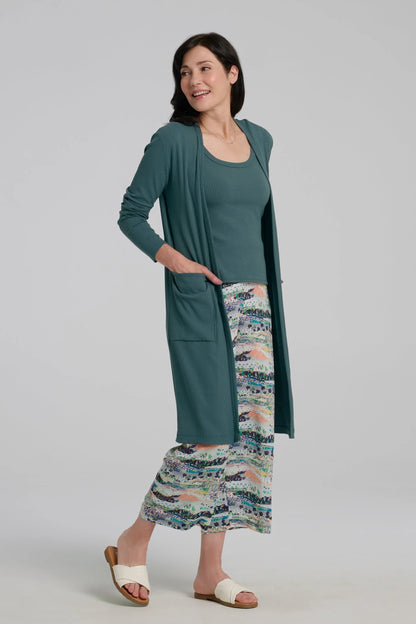 Streliski Cardigan