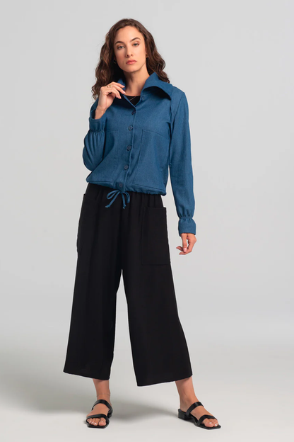 Devon Pants