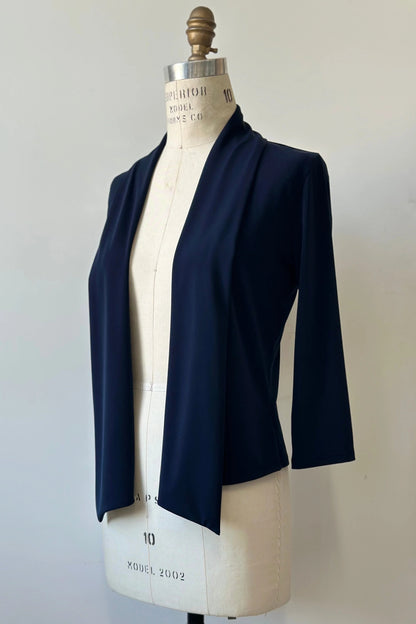 Lioren Cardigan