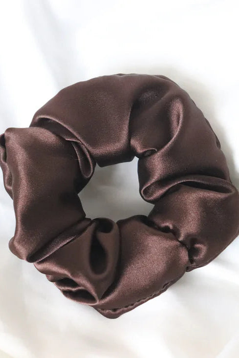 Tana's Scrunchies