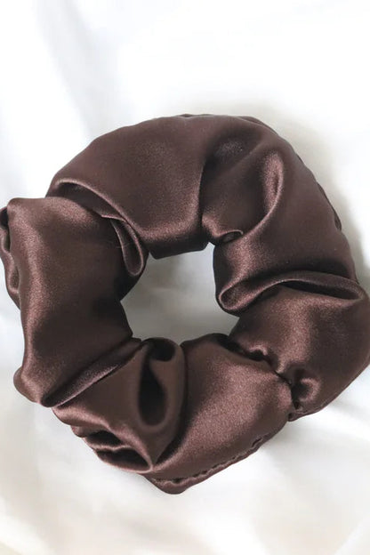 Tana's Scrunchies