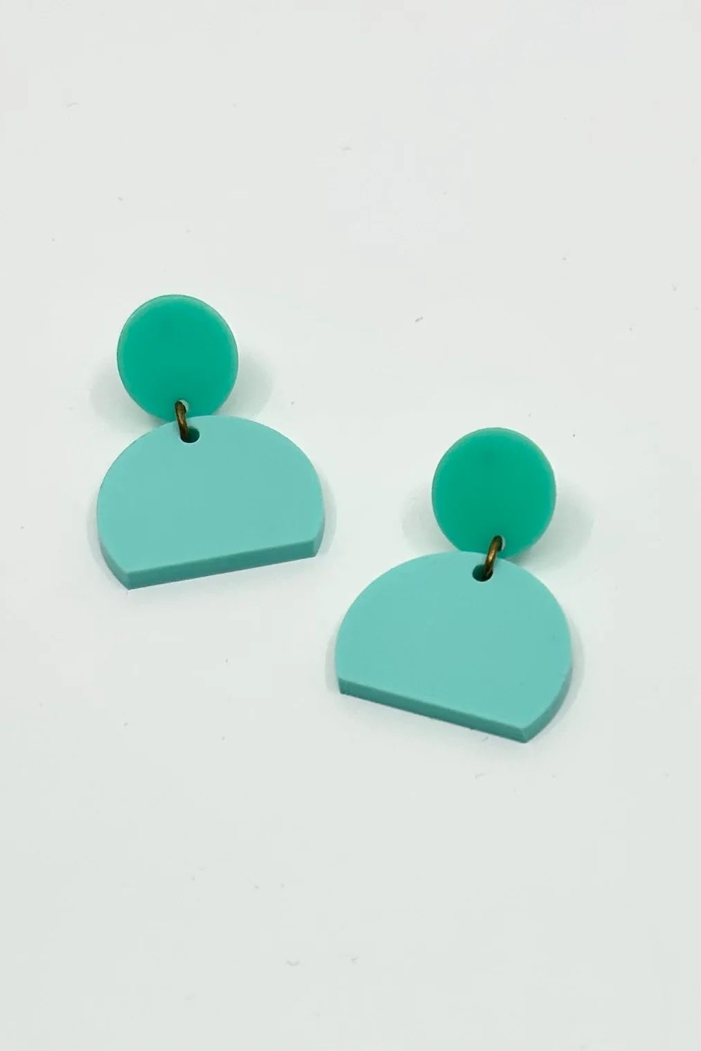 Kala Earrings - Small