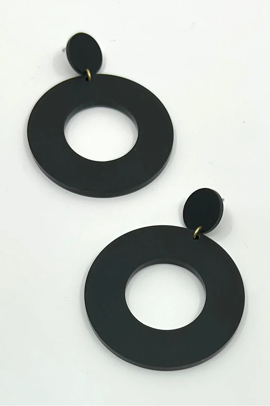 Ida Earrings