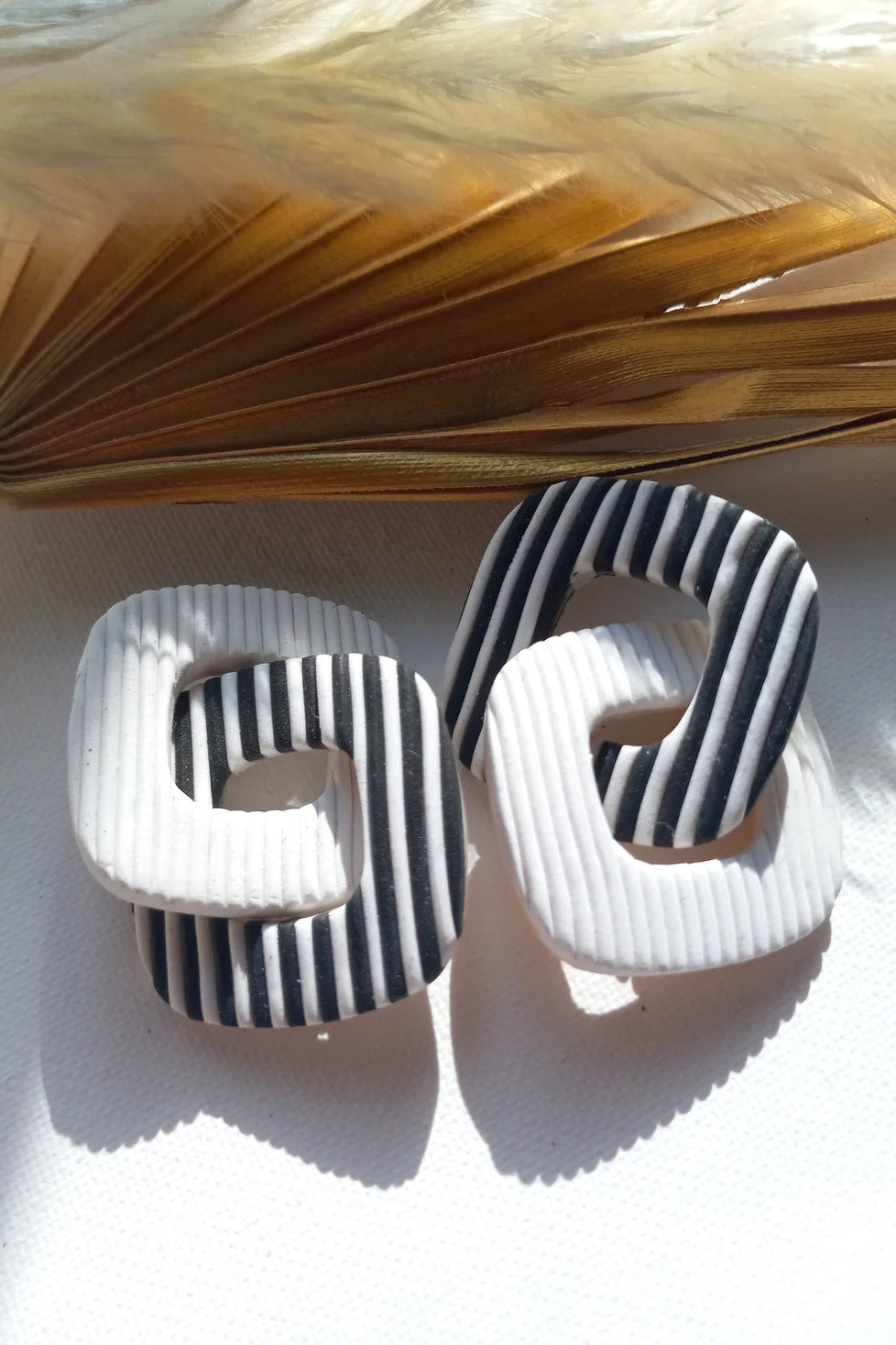 EOS Earrings