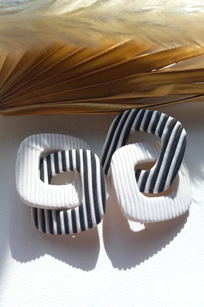 EOS Earrings