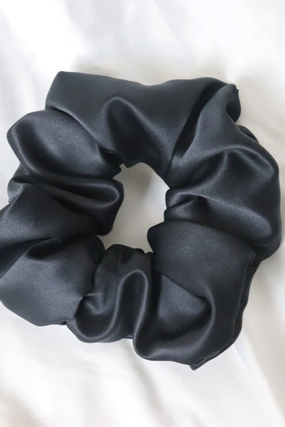 Tana's Scrunchies