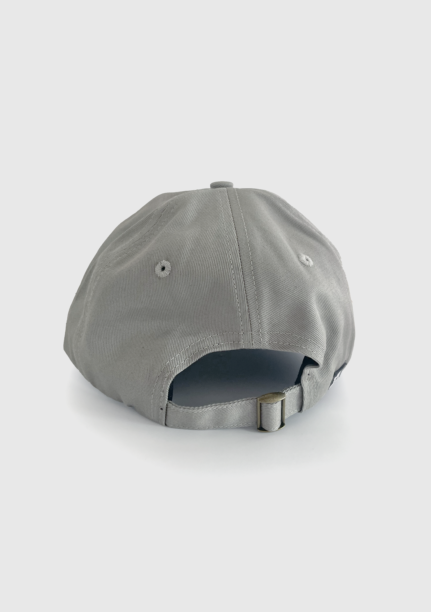 Chains Hat
