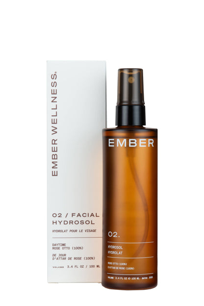 THE LYMPHATIC DRAINAGE DUO