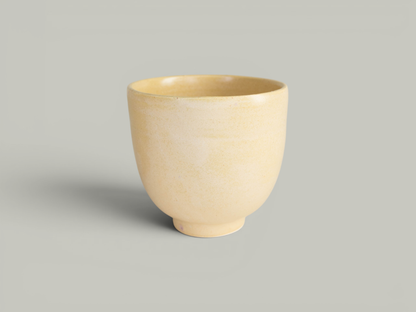 Espresso cup