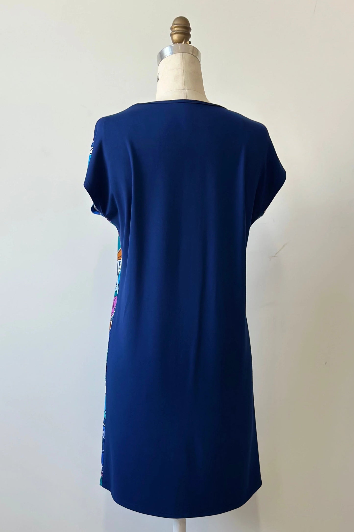 Francine Dress